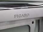 Thumbnail Photo 49 for 1991 Nissan Figaro
